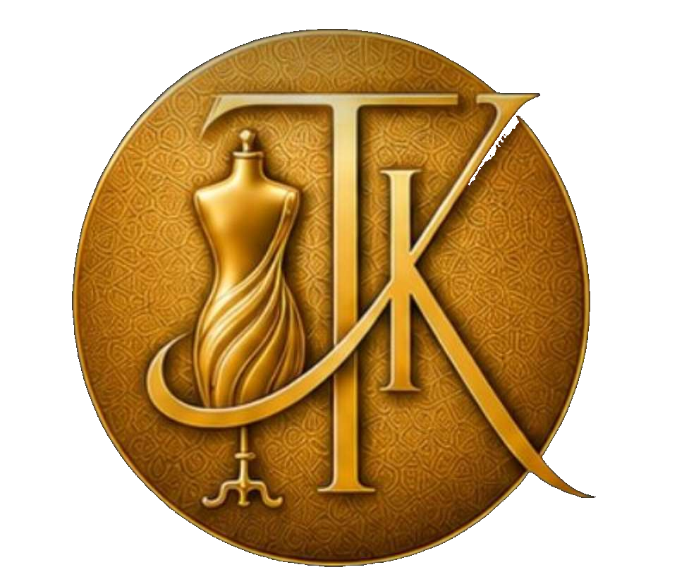 Talitha Koum Designs logo